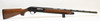 BERETTA AL391 URIKA PRE OWNED (1129748)