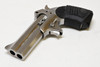 BOND ARMS RANGER PRE OWNED (1129764)