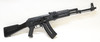 ATI KALASHNIKOV PRE OWNED (1129845)