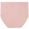 ExOfficio Women's SeamFree Full Cut Brief Underwear