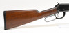 WINCHESTER 94 SRC PRE OWNED (1129852)