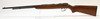 REMINGTON 512 SPORTSMASTER PRE OWNED (1129869)