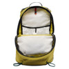 Mountain Hardwear Lickety Split 20 Liter Backpack