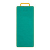 Rumpl Tech Towel Tote