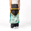 Rumpl Tech Towel Tote