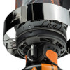 Jetboil Flash Windscreen 1.0L Fast Boil System