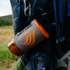 Jetboil Flash Windscreen 1.0L Fast Boil System
