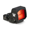 Vortex Defender-XL Micro Red Dot Sight