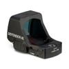 Vortex Defender-XL Micro Red Dot Sight