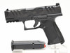 WALTHER PDP F SERIES PRE OWNED (1129893)