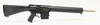 VC DEFENSE VC8 PRE OWNED (1129912)