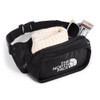 The North Face Explore 3 Liter Hip Pack