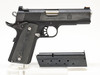 SPRINGFIELD ARMORY RONIN LW PRE OWNED (1129924)