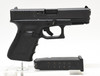 GLOCK 23 GEN 3 PRE OWNED (1129954)