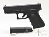 GLOCK 23 GEN 3 PRE OWNED (1129954)