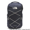 The North Face Jester 28 Liter Backpack