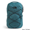 The North Face Jester 28 Liter Backpack