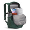 The North Face Jester 28 Liter Backpack
