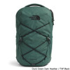The North Face Jester 28 Liter Backpack