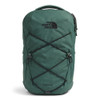The North Face Jester 28 Liter Backpack