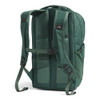 The North Face Jester 28 Liter Backpack