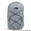 The North Face Jester 28 Liter Backpack