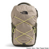 The North Face Jester 28 Liter Backpack