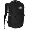 The North Face Jester 28 Liter Backpack