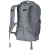 The North Face Jester 28 Liter Backpack
