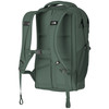 The North Face Jester 28 Liter Backpack