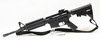 FN M4 CARBINE COLLECTOR PRE OWNED (1129987)