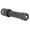 Cascade Mountain Tech Waterproof 650 Lumen LED Flashlight