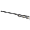 Bergara B-14 Wilderness Ridge 308 Winchester 20" 4-Round Rifle