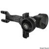 UltraView UV Slider 2 Archery Sight