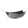 ENO Vulcan UnderQuilt