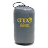 ENO Vulcan UnderQuilt