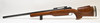 WINCHESTER 70 PRE OWNED (1130062)