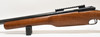 WINCHESTER 70 PRE OWNED (1130062)