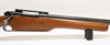 WINCHESTER 70 PRE OWNED (1130062)
