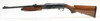 BROWNING BPS COMBO PRE OWNED (1130040)