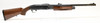 BROWNING BPS COMBO PRE OWNED (1130040)