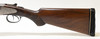 SMITH, LC FIELD GRADE MAGNUM PRE OWNED (1130047)