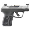 Ruger LCP Max Manual Safety 380 Auto 2.8" 10-Round Pistol