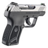 Ruger LCP Max Manual Safety 380 Auto 2.8" 10-Round Pistol