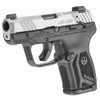 Ruger LCP Max Manual Safety 380 Auto 2.8" 10-Round Pistol