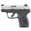 Ruger LCP Max Manual Safety 380 Auto 2.8" 10-Round Pistol