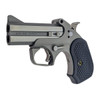 Bond Arms Rowdy XL 45 LC/410 Cal. 3.5" 2-Round Pistol