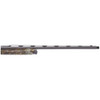 Benelli Super Black Eagle 3 Gore Optifade Timber 20 GA 28" 3" Shotgun