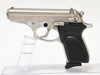 BERSA THUNDER 380 PRE OWNED (1130071)