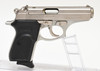 BERSA THUNDER 380 PRE OWNED (1130071)